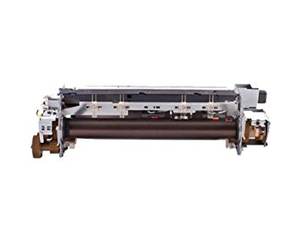 ตลับหมึกพิมพ์220V สำหรับ C5070/5570/6570ตลับหมึก iR ของแท้ FM2-5035-000 Fuser - Product Image 1