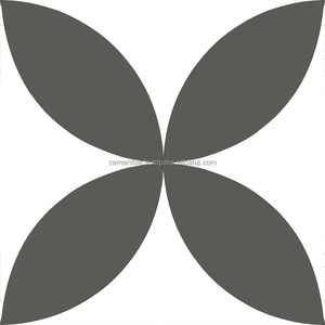 Kyto — fabrication de carreaux de ciment, accessoires exotiques 43.x, usine vietnamien - Product Image 2