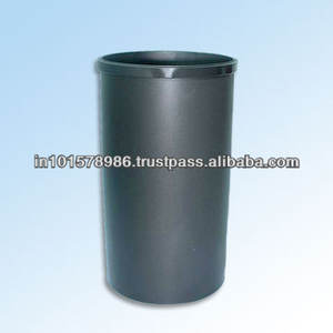 9812_Cylinder_Liner_HIN hino forro O EH700 fosfatado parte No 11467, 1200, 1210, 1220, 1230 - Product Image 1