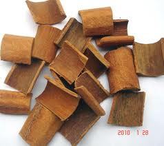 Canela de Vietnam de Primera Calidad, Aroma Intenso, Varillas Largas de Cassia para Cocinar, Té de Hierbas y Uso Industrial en Alimentos - Product Image 4