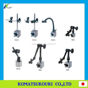 ของแท้และมีคุณภาพสูง Mitutoyo 215-150-10อุปกรณ์วัดเครื่องมือเปรียบเทียบหินแกรนิตฐาน/ยืนทำในประเทศญี่ปุ่น - Product Image 4