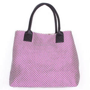 Bolsos de diseñador indio, venta al por mayor, fabricante BG-52-1, 2023 - Product Image 2