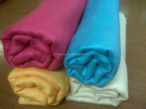 Chal de Pashmina de Cachemira de rayón largo de lujo, bufanda de seda estampada para Bodas de invierno, regalo perfecto para adultos musulmanes, nuevo tradicional - Product Image 5