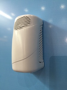 เครื่องจ่ายน้ำหอมปรับอากาศที่เป็นมิตรกับสิ่งแวดล้อมล่าสุดของออสเตรเลียพร้อมพัดลมเพิ่มความสดชื่นมอบประสบการณ์ใหม่และนวัตกรรม - Product Image 2