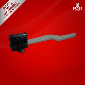 BSR539-2 techo cerradura pestillo partes de 7123312 R - Product Image 4