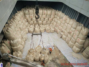 Cemento Clinker Barato para Exportación en Grandes Cantidades - Product Image 3