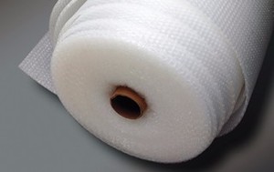 โฟม PE อเนกประสงค์ขนาด1มม. 2มม. 3มม. 4มม. ทำจากไก่งวง - Product Image 5