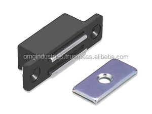 OMG Industries CATCHER DE PORTE MAGNÉTIQUE POUR FENÊTRE - Product Image 3