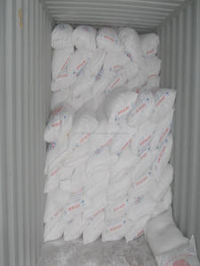 Farine de riz en poudre, 30g, bon marché Wpws/TEL: 0084 907 886929 - Product Image 4