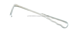 Rétracteurs manuels Richardson - Product Image 3