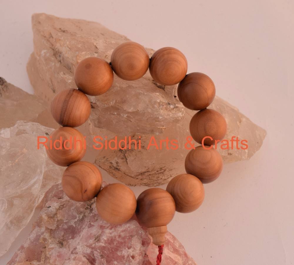 Natural Dark Golden Brown