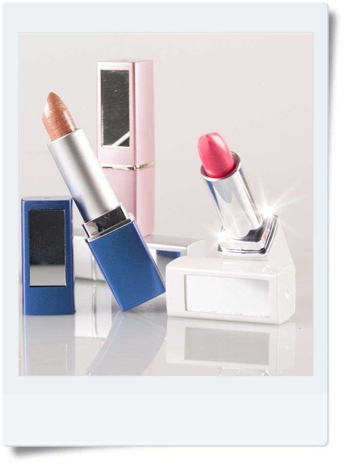 กำหนดเอง