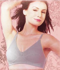 Sujetador sexy de alta calidad, sostén c0omfortable - Product Image 5