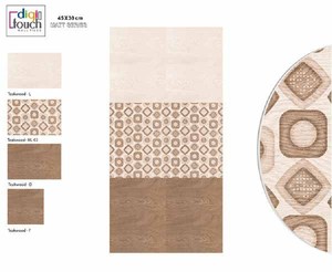 Carreaux de Mur en céramique - Product Image 4