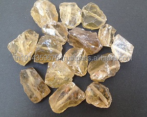 
 
 
 หินควอตซ์สโมคกี้ธรรมชาติแบบดิบ ไม่เจียระไน พร้อมใบรับรองจากผู้ประเมินโดยอิสระ |   ขายส่งจำนวนมากสำหรับการทำเครื่องประดับ |   ต้นฉบับ - Product Image 4