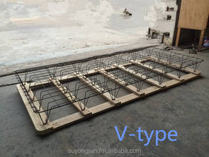 Boxsprings pour Matelas Base Boxsprings - Product Image 4