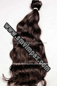 Extensions de cheveux indiens remy — ali queen, cheveux naturels très bouclés, extensions de cheveux humains vierges, vente en gros, 2026 - Product Image 5