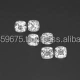 
 
 
 พลอยโทแพซทรงกลมสีขาวแบบขายส่งที่สามารถปรับแต่งได้ |   พลอยบราซิลธรรมชาติแบบหลวมสำหรับทำฝังหลังแบน |   คอสแซลต์ เอ็กซ์พอร์ตส์ - Product Image 3