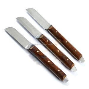 Kit de Laboratorio Dental, Juego de Herramientas para Modelar y Tallar Cera - Product Image 1