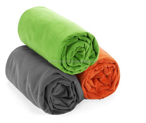 High Quality Suede <b>Cleaning</b> Towel Premium <b>Cleaning</b> <b>Cloths</b> Eco Friendly Suede Towels - Product Image 1
