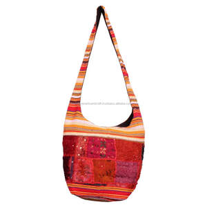 BG-7D <b>Indian</b> Designer Handbags, Wholesale <b>Indian</b> Ladies Handbags, <b>Indian</b> <b>Bags</b> Fashion Ladies Handbag - Product Image 1