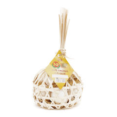 <b>Bamboo</b> <b>Baskets</b> Egg <b>Baskets</b> with Handle - Product Image 3