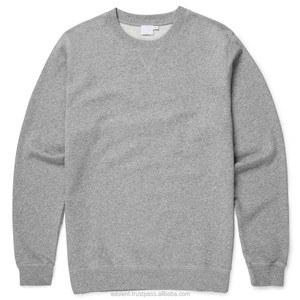 Sudadera de manga larga para niña, ropa para Parte Superior Femenina, ajustada, a la moda - Product Image 6