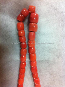 Vaten Van Natuurlijke Italiaanse <span class=keywords><strong>Coral</strong></span>