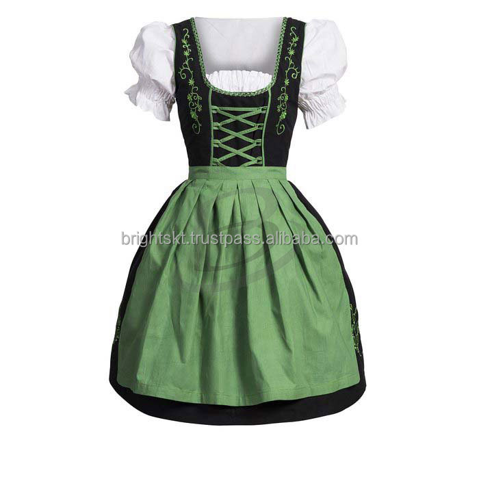 white tie dress for ladies White Tie-Front Maxi Dress - All Dresses
