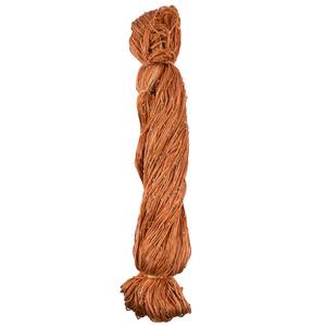 Fantaisie Fil De Soie - Product Image 3