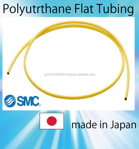 Tube japonais SMC TIA13 à installation facile, performances supérieures, 5 tubes de 10 mm de diamètre, multifonctionnel, fabriqué au Japon - Product Image 3