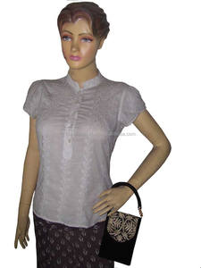 Fabricantes al por mayor Bolsos Mujeres étnico Teléfono móvil Bolsos de mano bolso étnico de gran tamaño - Product Image 5