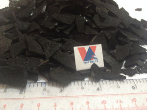 Charbon actif/charbon de barbecue/charbon de chicha du VIETNAM, ml - Product Image 2