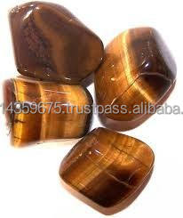 
 
 
 Coszcalt จำหน่ายพลอยตาเสือธรรมชาติ AAA แบบดิบ ไม่เจียระไน สีน้ำตาลเหลือง ขายส่ง - วัสดุทำเครื่องประดับ, อัฟกานิสถาน - Product Image 2