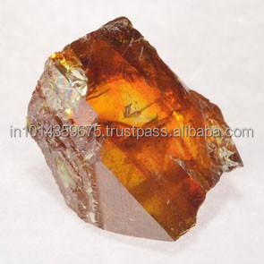 Minas directas de sphalerita, piedra semipreciosa de sphalerita, precios al por mayor, piedra Natural rugosa - Product Image 3