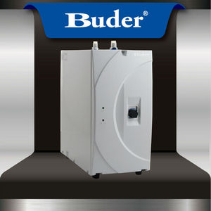 Distributeur d'eau manuel pour la maison «Taiwan Buder» - Product Image 4