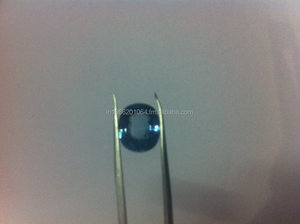 หินรูปไข่ไพลินธรรมชาติ-ต้นกำเนิดต่างๆ-รุ่น N/A-ไม่มีการรักษา-อัญมณี ankit & ศิลปะ - Product Image 3