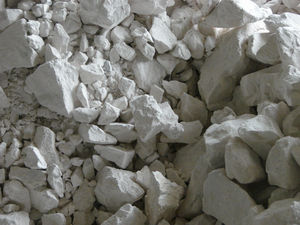 Quick <b>Lime</b> in Lump - Product Image 2