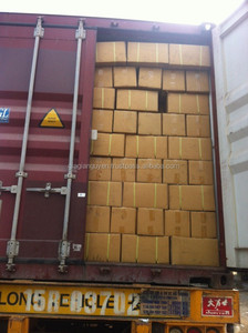 Carbón de briqueta de aserrín de alta calidad para barbacoa hecho de madera dura carbón negro con contenido de cenizas 2% humedad 1% 8650 Kcal/kg - Product Image 4