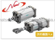 วาล์วเข็ม CKD ของแท้และแม่นยำ (มีหน้าปัด, วาล์วกันกลับในตัว) ผลิตในประเทศญี่ปุ่น - Product Image 5