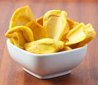 Beste Prijs Gedroogde Jackfruit Voor Snack/Gedroogd Fruit/Tropische Fruit