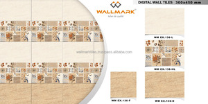 กระเบื้องผนังห้องครัวบ้าน450x300สำหรับตกแต่ง - Product Image 5