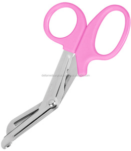 Ножницы для медсестры - Product Image 4