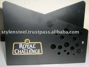 Holesale Napkin ecectangular issue problema mayor ITH uull Antic olor taintaless Teel apapkin issue problema - Product Image 3