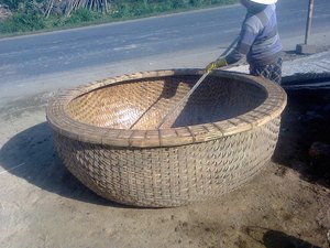 <b>Basket</b> Boats - Product Image 4