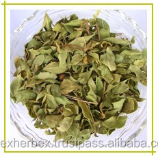 De hierbas, polvo de Henna Lawsonia Inermis en polvo, pasta de conos - Product Image 4