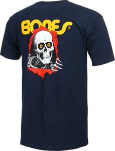 Chạy Bán Buôn Nhà Sản Xuất Tại Bangladesh Người Đàn Ông Nhãn Hiệu Riêng 100 Cotton Phòng Tập Thể Dục Thể Thao Phù Hợp Khô Khuyến Mại Tùy Chỉnh T-shirt - Product Image 4