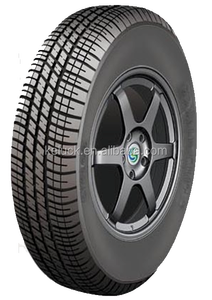 Pneumatici per Veicoli Auto Passeggeri Economici 165 <span class=keywords><strong>175</strong></span> 185 / <span class=keywords><strong>65</strong></span> R <span class=keywords><strong>14</strong></span> Acquista Pneumatici Auto Direttamente dalla Cina - Product Image 5