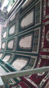 PP BCF alfombra - Product Image 5