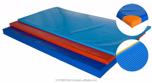 Enfants Tapis De Jeu - Product Image 3